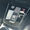 audi rs3 2024 CFJ1760968 image 12