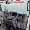 nissan atlas 2024 CFJ1733274 image 41