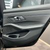 bmw 3-series 2020 CFJ1574925 image 2
