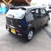 suzuki alto 2017 -SUZUKI 【函館 580ﾃ7173】--Alto HA36S--337466---SUZUKI 【函館 580ﾃ7173】--Alto HA36S--337466- image 18