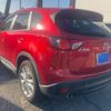 mazda cx-5 2014 -MAZDA--CX-5 LDA-KE2FW--KE2FW-141554---MAZDA--CX-5 LDA-KE2FW--KE2FW-141554- image 4