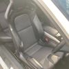 mazda rx-8 2010 CFJ1798207 image 27