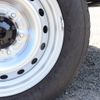 toyota dyna-truck 2014 -TOYOTA--Dyna ABF-TRY220--TRY220-0112341---TOYOTA--Dyna ABF-TRY220--TRY220-0112341- image 20