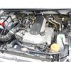 suzuki jimny-sierra 2017 quick_quick_JB43W_JB43W-583266 image 18