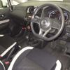 nissan note 2020 CFJ0961838 image 4