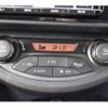 toyota vitz 2017 -TOYOTA--Vitz DBA-NCP131--NCP131-2027857---TOYOTA--Vitz DBA-NCP131--NCP131-2027857- image 30