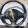 daihatsu mira-gino 2003 -DAIHATSU 【三重 587ﾓ1025】--Mira Gino L700S--0331641---DAIHATSU 【三重 587ﾓ1025】--Mira Gino L700S--0331641- image 23