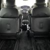 nissan elgrand 2013 CFJ1785665 image 19