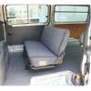 nissan caravan-van 2008 -NISSAN 【福岡 401ﾜ3247】--Caravan Van ADF-VWE25--VWE25-184333---NISSAN 【福岡 401ﾜ3247】--Caravan Van ADF-VWE25--VWE25-184333- image 30