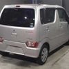 suzuki wagon-r 2018 CFJ1656651 image 2
