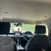 honda vezel 2022 CFJ1597769 image 13