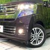 honda n-box 2017 quick_quick_JF1_JF1-1956874 image 12