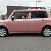 suzuki alto-lapin 2009 -SUZUKI--Alto Lapin DBA-HE22S--HE22-105214---SUZUKI--Alto Lapin DBA-HE22S--HE22-105214- image 20