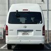 toyota hiace-wagon 2007 -TOYOTA 【岐阜 303】--Hiace Wagon TRH224W--TRH224-0004965---TOYOTA 【岐阜 303】--Hiace Wagon TRH224W--TRH224-0004965- image 37