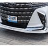 toyota alphard 2024 -TOYOTA--Alphard 6AA-AAHH40W--AAHH40----TOYOTA--Alphard 6AA-AAHH40W--AAHH40-- image 8