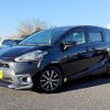 toyota sienta 2018 quick_quick_DBA-NSP170G_NSP170-7153480 image 1