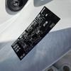 lexus rx 2012 -LEXUS--Lexus RX DBA-AGL10W--AGL10-2435584---LEXUS--Lexus RX DBA-AGL10W--AGL10-2435584- image 31