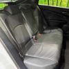 toyota prius 2017 CFJ1820742 image 9