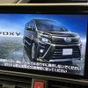 toyota voxy 2019 -TOYOTA--Voxy DBA-ZRR80W--ZRR80-0531880---TOYOTA--Voxy DBA-ZRR80W--ZRR80-0531880- image 4