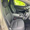 mazda mazda3-fastback 2023 quick_quick_BPFJ3R_BPFJ3R-100433 image 4