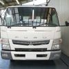 mitsubishi-fuso canter 2013 -MITSUBISHI--Canter FEB80-520965---MITSUBISHI--Canter FEB80-520965- image 11