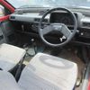 honda city 1986 -HONDA--City AA-1528055---HONDA--City AA-1528055- image 4