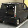 daihatsu move 2012 quick_quick_DBA-LA100S_0095531 image 4