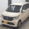 honda n-wgn 2014 CFJ1672726 image 5