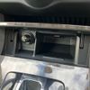 honda accord 2014 -HONDA 【新潟 301ﾄ4447】--Accord DAA-CR6--CR6-1016352---HONDA 【新潟 301ﾄ4447】--Accord DAA-CR6--CR6-1016352- image 43