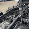 mitsubishi-fuso fighter 2020 CFJ1779452 image 17