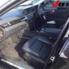 mercedes-benz e-class-station-wagon 2013 -MERCEDES-BENZ 【三重 302ﾃ2948】--Benz E Class Wagon 212255C-2A685218---MERCEDES-BENZ 【三重 302ﾃ2948】--Benz E Class Wagon 212255C-2A685218- image 4