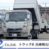 mitsubishi-fuso canter 2019 quick_quick_TPG-FBA30_FBA30-561103 image 1