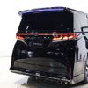 toyota vellfire 2023 -TOYOTA--Vellfire 5BA-TAHA45W--TAHA45-0001768---TOYOTA--Vellfire 5BA-TAHA45W--TAHA45-0001768- image 27