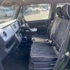 mazda flair 2016 CFJ1539867 image 7