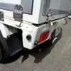suzuki carry-truck 2017 -SUZUKI--Carry Truck EBD-DA16T--DA16T-331102---SUZUKI--Carry Truck EBD-DA16T--DA16T-331102- image 21