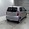 suzuki wagon-r 2015 -SUZUKI--Wagon R MH34S--MH34S-389271---SUZUKI--Wagon R MH34S--MH34S-389271- image 2