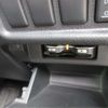 nissan elgrand 2011 -NISSAN--Elgrand TE52--TE52-012285---NISSAN--Elgrand TE52--TE52-012285- image 9