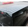 toyota hiace-wagon 2020 GOO_JP_700100180330250622001 image 52