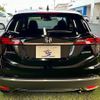 honda vezel 2018 quick_quick_DAA-RU3_RU3-1318045 image 12