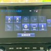 toyota alphard 2016 quick_quick_AYH30_AYH30-0028562 image 11