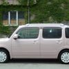 daihatsu mira-cocoa 2013 quick_quick_DBA-L675S_L675S-0148036 image 7