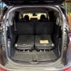 toyota sienta 2018 -TOYOTA--Sienta DAA-NHP170G--NHP170-7123669---TOYOTA--Sienta DAA-NHP170G--NHP170-7123669- image 12