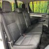 toyota hilux 2021 -TOYOTA--Hilux 3DF-GUN125--GUN125-3929198---TOYOTA--Hilux 3DF-GUN125--GUN125-3929198- image 9