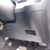 toyota sienta 2019 -TOYOTA 【野田 500】--Sienta DBA-NSP170G--NSP170-7186676---TOYOTA 【野田 500】--Sienta DBA-NSP170G--NSP170-7186676- image 33