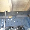 mitsubishi-fuso canter 2021 CFJ0353080 image 12