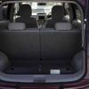 subaru r2 2004 CFJ0550971 image 11