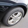 honda inspire 2006 -HONDA--Inspire DBA-UC1--UC1-1203465---HONDA--Inspire DBA-UC1--UC1-1203465- image 11