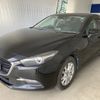 mazda axela 2018 CFJ1697843 image 1