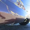 daihatsu move 2016 CFJ1672765 image 7