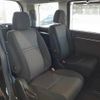 honda stepwagon 2016 -HONDA--Stepwgn RP3-1100695---HONDA--Stepwgn RP3-1100695- image 11